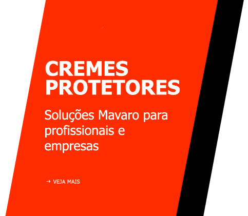 cremes segmax