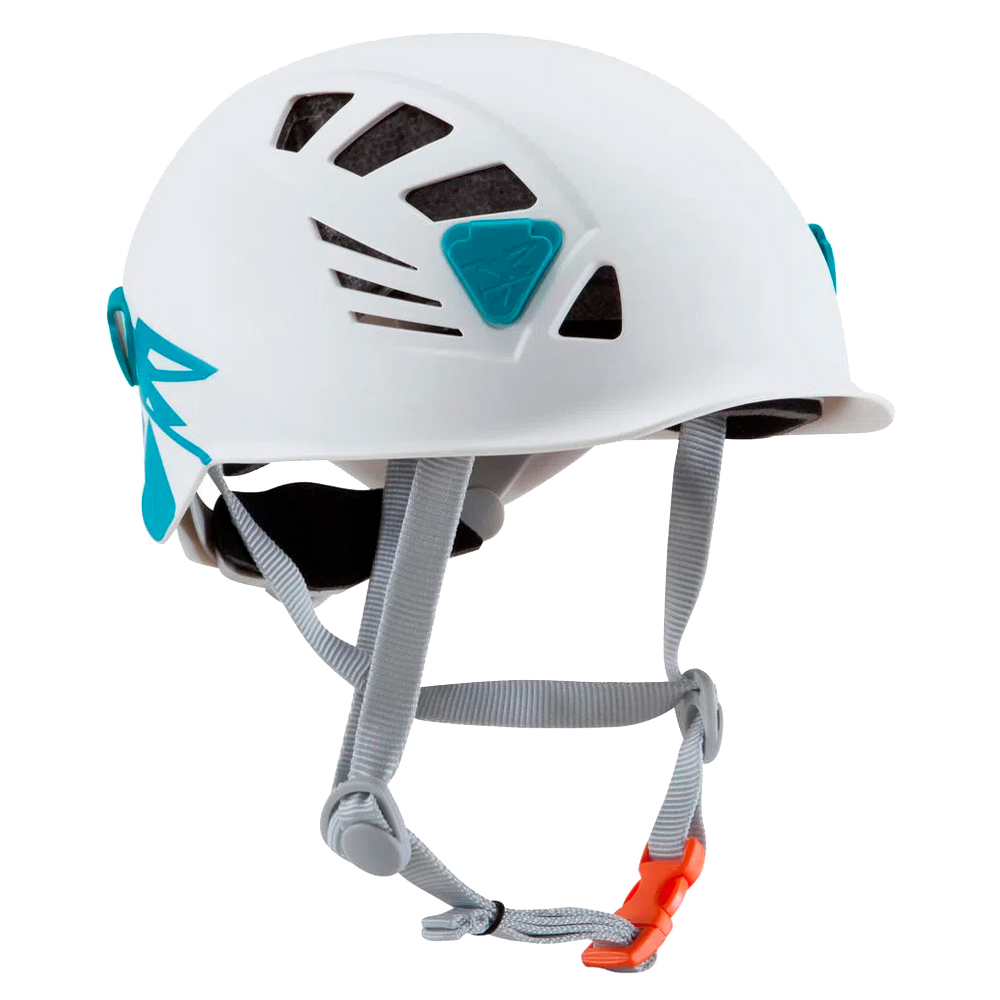 CAPACETE ALPINISTA