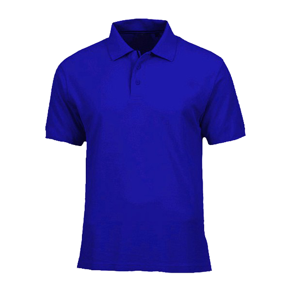 CAMISA POLO